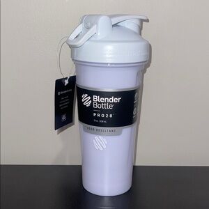 BlenderBottle Pro28 Shaker Cup